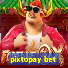 pixtopay bet